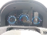 3FAHP0HG7BR****** Salvage 2011 Ford Fusion in Akron Canton