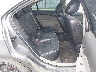 3FAHP0HG7BR****** Wrecked 2011 Ford Fusion in Akron Canton
