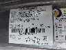 3FAHP0HG7BR****** Used 2011 Ford Fusion in Akron Canton