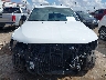 1C4RDHDG7RC****** Used 2024 Dodge Durango in Texas State