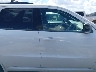 1C4RDHDG7RC****** Repairable 2024 Dodge Durango in Texas State