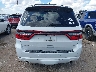 1C4RDHDG7RC****** Used 2024 Dodge Durango