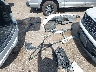 1C4RDHDG7RC****** Wrecked 2024 Dodge Durango in Texas State