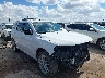 1C4RDHDG7RC****** Salvage and Wrecked 2024 Dodge Durango in Lubbock