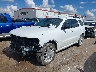 1C4RDHDG7RC****** Used and Repairable 2024 Dodge Durango in Lubbock