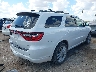 1C4RDHDG7RC****** Salvage and Wrecked 2024 Dodge Durango in Texas State