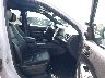 1C4RDHDG7RC****** Used and Repairable 2024 Dodge Durango in Texas State