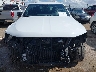 1C4RDHDG7RC****** Salvage and Repairable 2024 Dodge Durango in Texas State