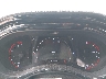 1C4RDHDG7RC****** Salvage 2024 Dodge Durango in Lubbock