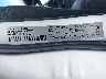 1C4RDHDG7RC****** Used 2024 Dodge Durango in Lubbock