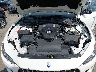 ZAM57YTA3L1****** Reparables 2020 Maserati Ghibli en Boston Shirley
