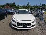 ZAM57YTA3L1****** Destrozados 2020 Maserati Ghibli en Estado de Massachusetts