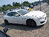 ZAM57YTA3L1****** Usados 2020 Maserati Ghibli en Estado de Massachusetts