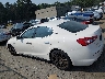 ZAM57YTA3L1****** Reparables 2020 Maserati Ghibli en Estado de Massachusetts