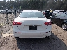 ZAM57YTA3L1****** Destrozados 2020 Maserati Ghibli
