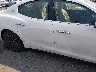 ZAM57YTA3L1****** Usados 2020 Maserati Ghibli