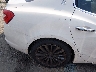 ZAM57YTA3L1****** Reparables 2020 Maserati Ghibli