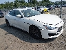 ZAM57YTA3L1****** Salvamento y Destrozados 2020 Maserati Ghibli en Boston Shirley