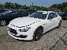 ZAM57YTA3L1****** Usados y Reparables 2020 Maserati Ghibli en Boston Shirley