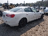 ZAM57YTA3L1****** Salvamento y Destrozados 2020 Maserati Ghibli en Estado de Massachusetts