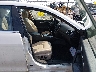 ZAM57YTA3L1****** Usados y Reparables 2020 Maserati Ghibli en Estado de Massachusetts