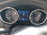 ZAM57YTA3L1****** Salvamento 2020 Maserati Ghibli en Boston Shirley
