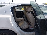 ZAM57YTA3L1****** Destrozados 2020 Maserati Ghibli en Boston Shirley