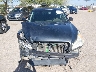 4S3BMCK60C3****** Salvamento 2012 Subaru Legacy en Estado de Arizona