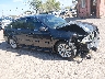 4S3BMCK60C3****** Destrozados 2012 Subaru Legacy en Estado de Arizona