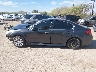 4S3BMCK60C3****** Usados 2012 Subaru Legacy en Estado de Arizona