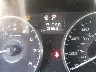 4S3BMCK60C3****** Reparables 2012 Subaru Legacy en Estado de Arizona