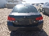 4S3BMCK60C3****** Salvamento 2012 Subaru Legacy
