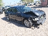4S3BMCK60C3****** Salvamento y Destrozados 2012 Subaru Legacy en Tucson