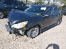 4S3BMCK60C3****** Usados y Reparables 2012 Subaru Legacy en Tucson