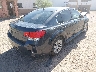 4S3BMCK60C3****** Salvamento y Destrozados 2012 Subaru Legacy en Estado de Arizona