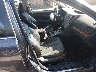 4S3BMCK60C3****** Usados y Reparables 2012 Subaru Legacy en Estado de Arizona