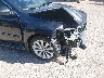 4S3BMCK60C3****** Salvamento y Reparables 2012 Subaru Legacy en Estado de Arizona