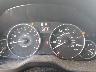 4S3BMCK60C3****** Salvamento 2012 Subaru Legacy en Tucson