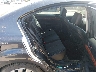 4S3BMCK60C3****** Destrozados 2012 Subaru Legacy en Tucson