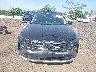 5NMJECDE1SH****** Destrozados 2025 Hyundai Tucson en Estado de Nueva York