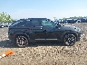 5NMJECDE1SH****** Usados 2025 Hyundai Tucson en Estado de Nueva York