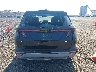 5NMJECDE1SH****** Destrozados 2025 Hyundai Tucson