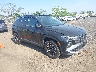 5NMJECDE1SH****** Salvamento y Destrozados 2025 Hyundai Tucson en Long Island
