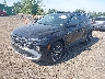 5NMJECDE1SH****** Usados y Reparables 2025 Hyundai Tucson en Long Island