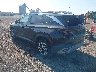 5NMJECDE1SH****** Salvamento y Reparables 2025 Hyundai Tucson en Long Island