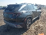 5NMJECDE1SH****** Salvamento y Destrozados 2025 Hyundai Tucson en Estado de Nueva York