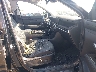 5NMJECDE1SH****** Usados y Reparables 2025 Hyundai Tucson en Estado de Nueva York