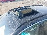 5NMJECDE1SH****** Salvamento y Reparables 2025 Hyundai Tucson en Estado de Nueva York