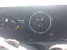 5NMJECDE1SH****** Salvamento 2025 Hyundai Tucson en Long Island