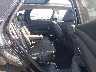 5NMJECDE1SH****** Destrozados 2025 Hyundai Tucson en Long Island
